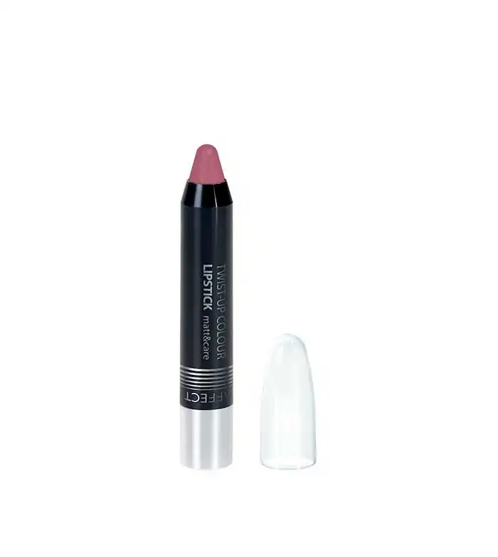 Affect - Barra de labios Twist-up Matt&Care - Classic - Affect - Comparador de precios