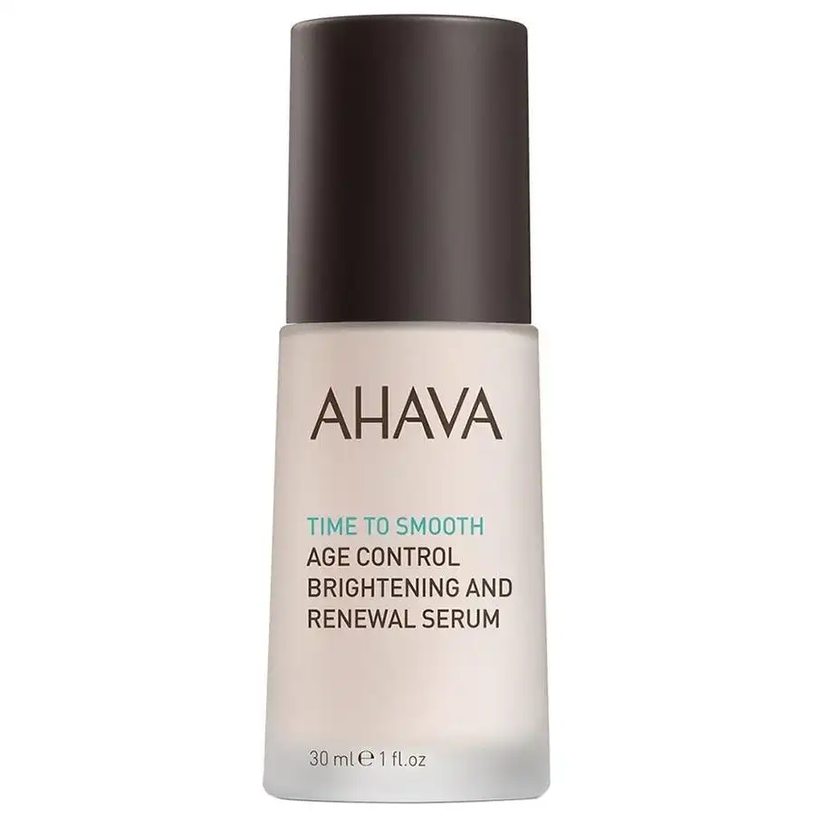 AHAVA - Time to Hydrate Active Moisture Gel Cream Cremas faciales 30 ml unisex - AHAVA - Comparador de precios