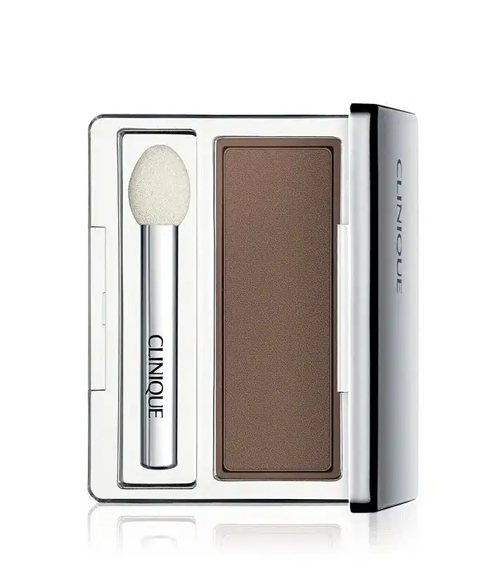 All About Shadow Matte French Roast - Clinique - Comparador de precios