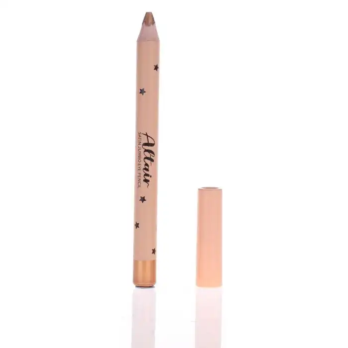 Altair Satin Jumbo Lápiz de Ojos - Le Due Make Up - Comparador de precios