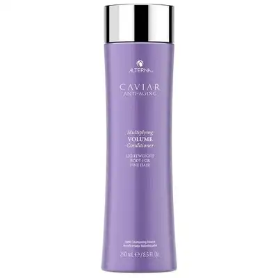 Alterna Alterna Caviar Multipying Volume Conditioner, 250 ml - Alterna - Comparador de precios
