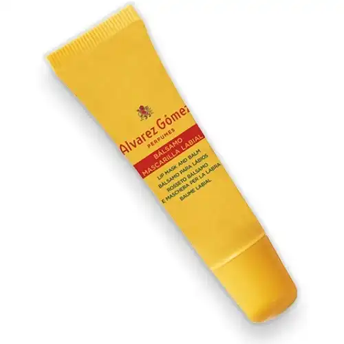 Alvarez Gomez Balsamo Mascarilla Labial 15 ML 15.0 ml - Alvarez Gómez - Comparador de precios