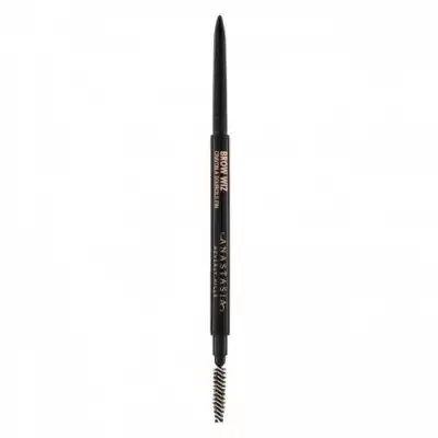 Anastasia Beverly Hills Anastasia Beverly Hills Brow Wiz Lápiz de, 0.09 gr - Anastasia Beverly Hills - Comparador de precios