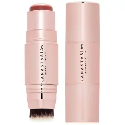 Anastasia Beverly Hills Anastasia Beverly Hills Stick Blush -, 8 gr - Anastasia Beverly Hills - Comparador de precios