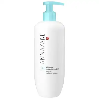 Annayake Annayake Body Care , 400 ml - Annayake - Comparador de precios
