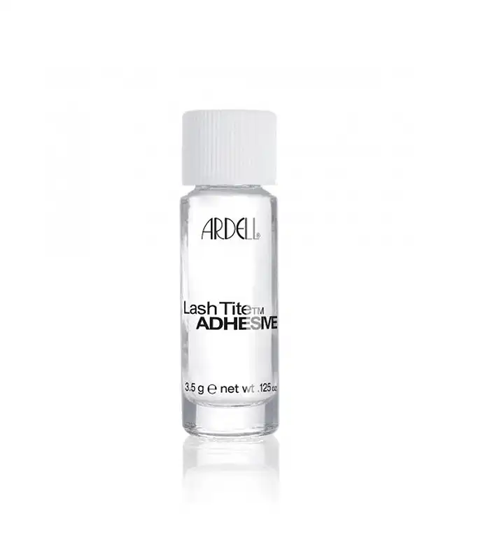 Ardell - Pegamento para pestañas postizas individuales LashTite - AR65058: Clear - Ardell - Comparador de precios