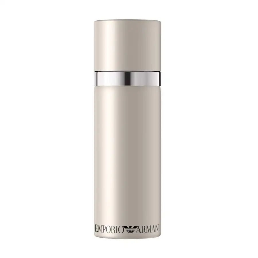 Armani - Emporio Armani She Perfumes 100 ml female - Armani - Comparador de precios