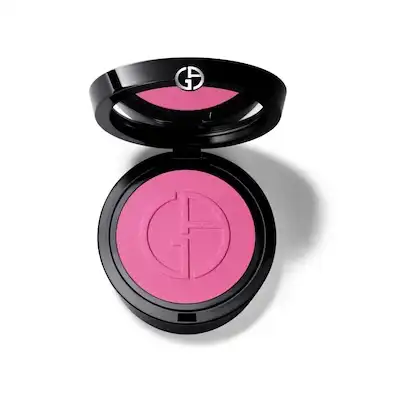 Armani Luminous Silk Glow Blush No. 52 4.0 g - Armani - Comparador de precios