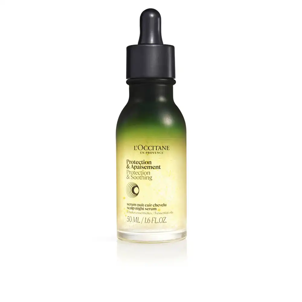 Aromacología potenciador de cabello 50 ml - L'Occitane en Provence - Comparador de precios