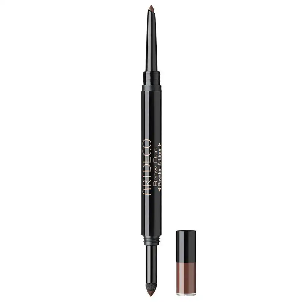 Artdeco Brow Duo Powder & Liner - Artdeco - Comparador de precios