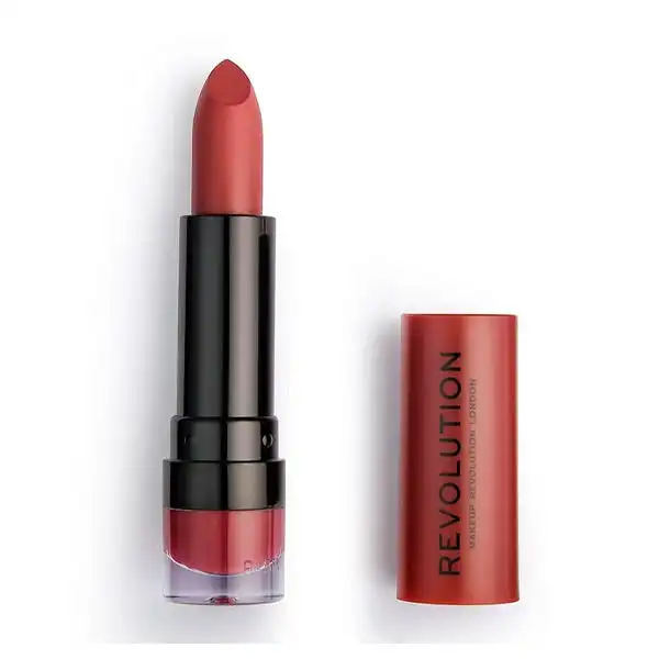 Attraction Matte Vampire 147 - REVOLUTION - Comparador de precios