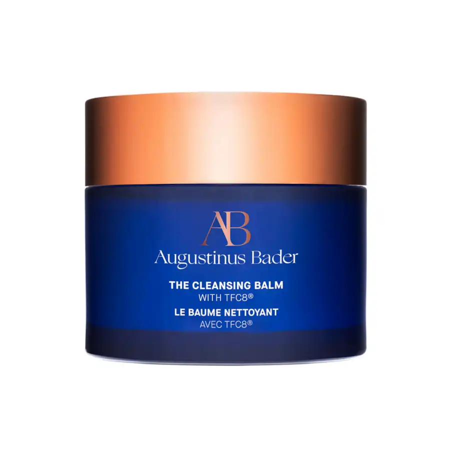 Augustinus Bader - THE CLEANSING BALM Cremas limpiadoras 90 g unisex - Augustinus Bader - Comparador de precios
