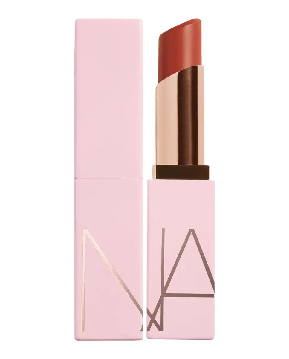Bálsamo de Labios Afterglow Lipbalm Nars ARAGÓN - NARS - Comparador de precios