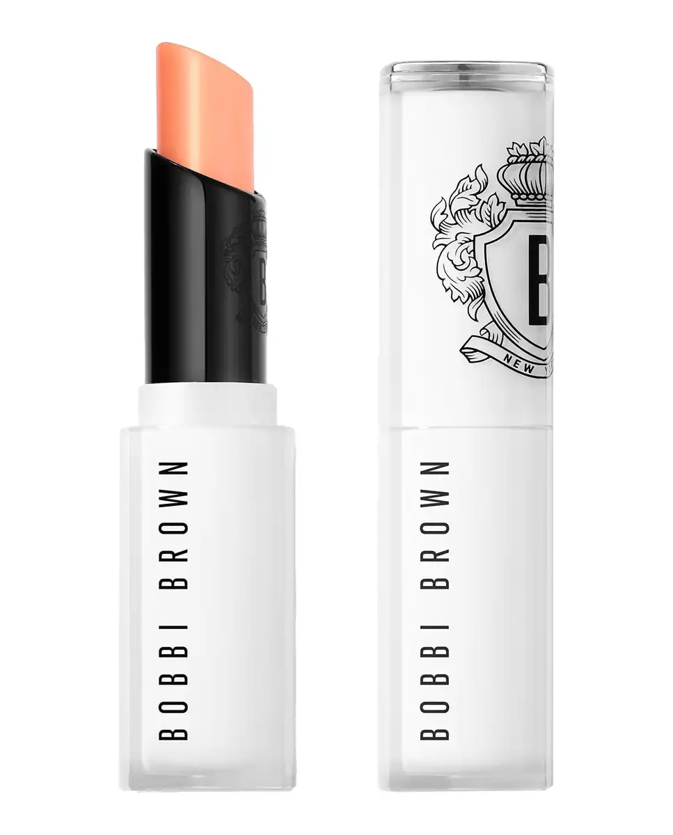 Bálsamo de Labios Extra Lip Tinted Balm Bobbi Brown BARE BLOOM - Bobbi Brown - Comparador de precios