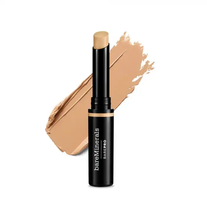 Barepro® 16-Hour Full Coverage Concealer - bareMinerals - Comparador de precios