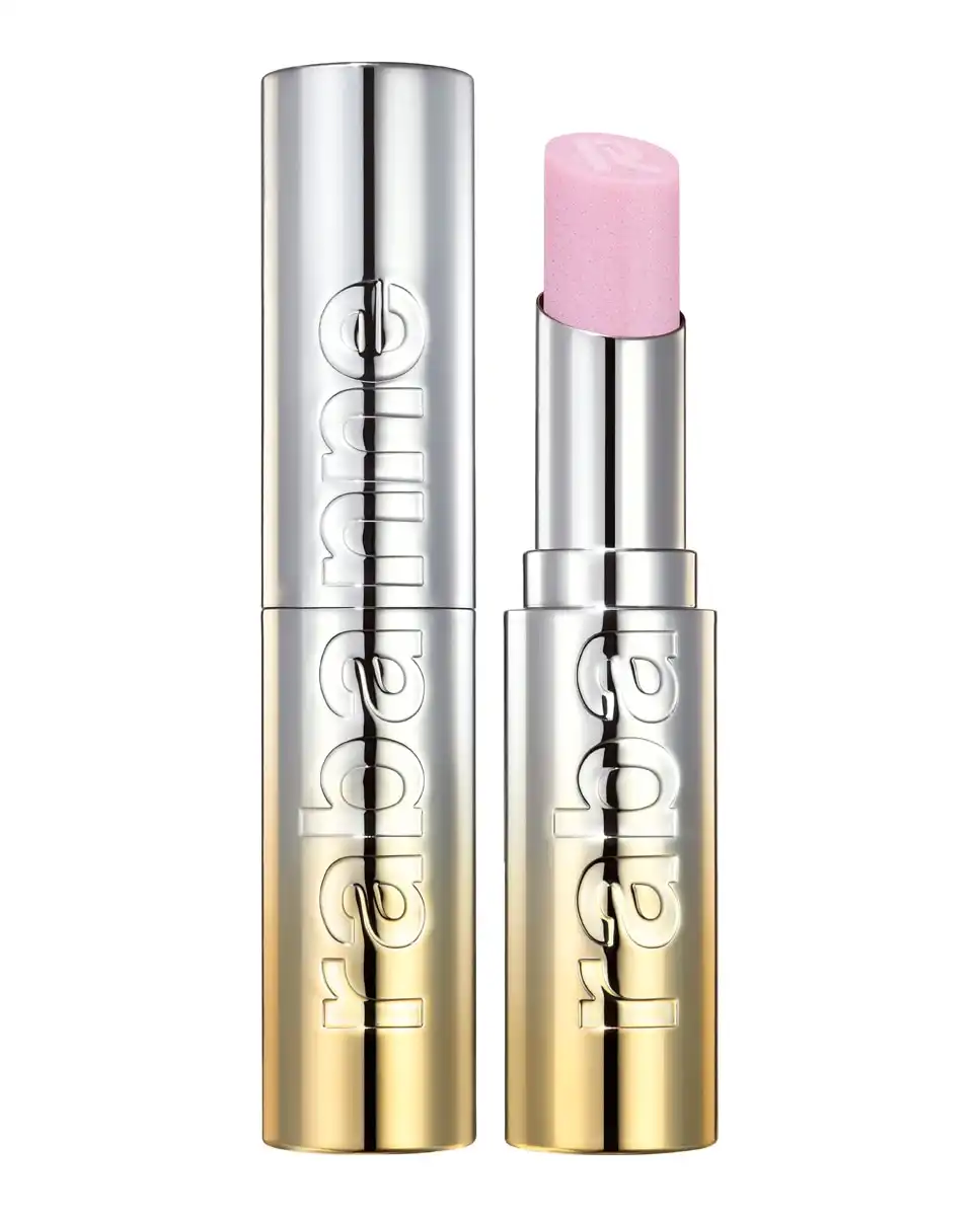 Barra de Labios Dramalips Glassy Pearly Rabanne 102. Lilac Cutie Pie 3 g - Rabanne - Comparador de precios