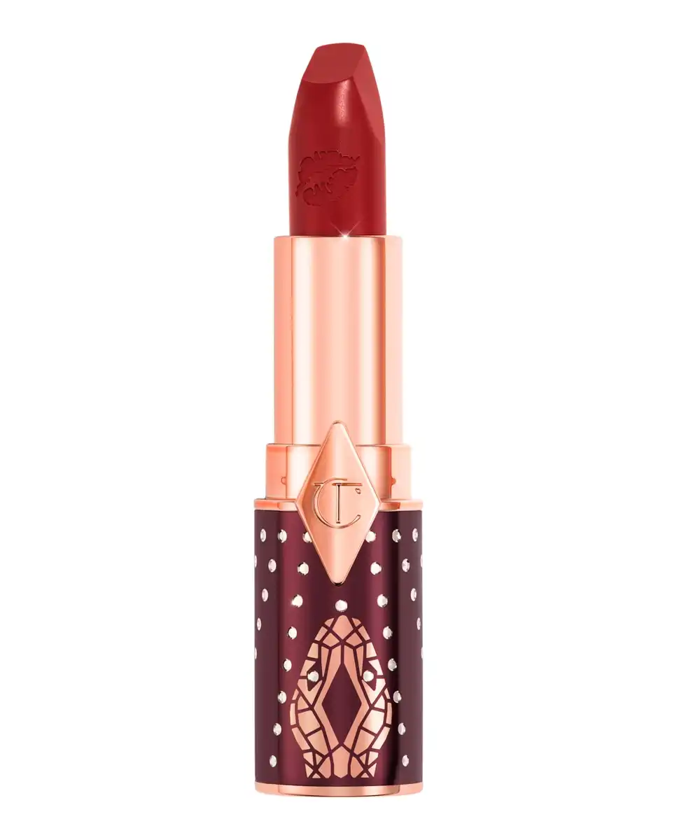 Barra de Labios Kiss of Fortune Charlotte Tilbury - Charlotte Tilbury - Comparador de precios