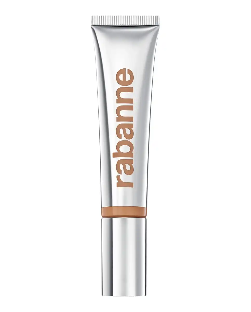Base de maquillaje Fresh Touch 30 ml Rabanne 60N - Rabanne - Comparador de precios