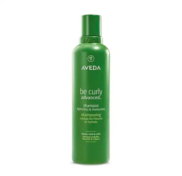 Be Curly Advanced - AVEDA - Comparador de precios