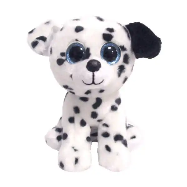 Beanie Babies Catcher - Ty - Comparador de precios