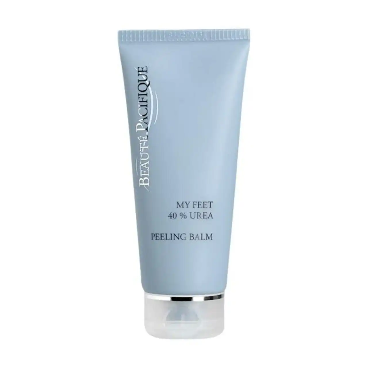Beauté Pacifique - My Feet 40% Urea Peeling Balm Exfoliantes de pies 100 ml unisex - Beauté Pacifique - Comparador de precios