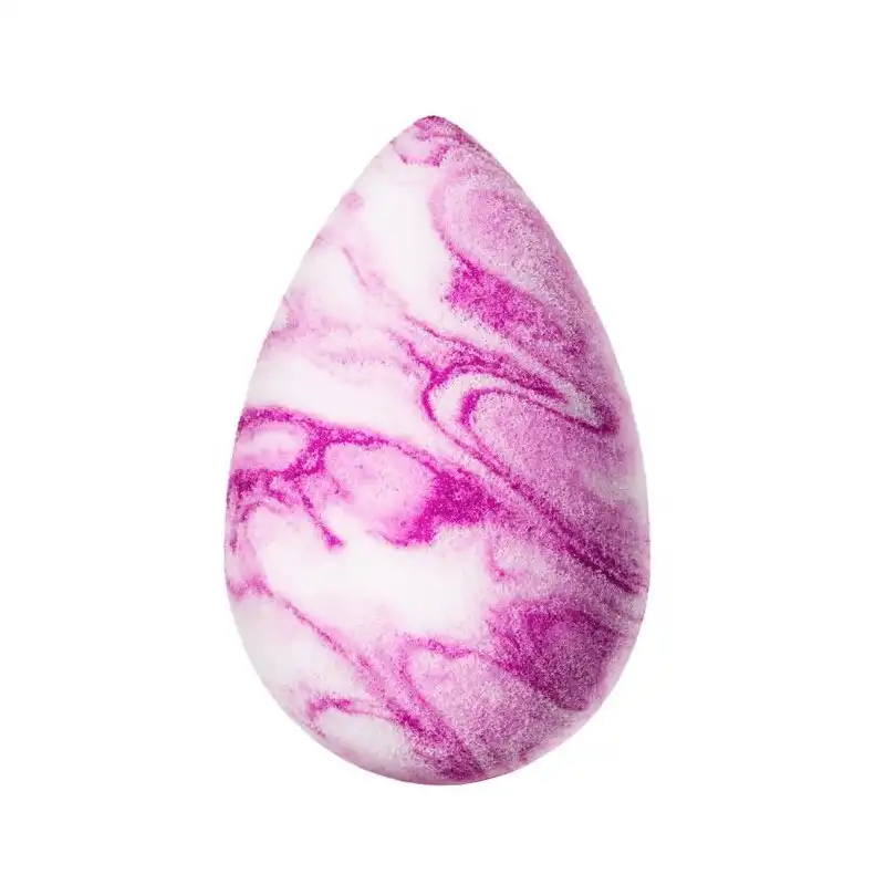 Beautyblender electric violet swirl - BeautyBlender - Comparador de precios