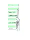 Bioeffect - Serum Contorno De Ojos 6 Ml - Bioeffect - Comparador de precios