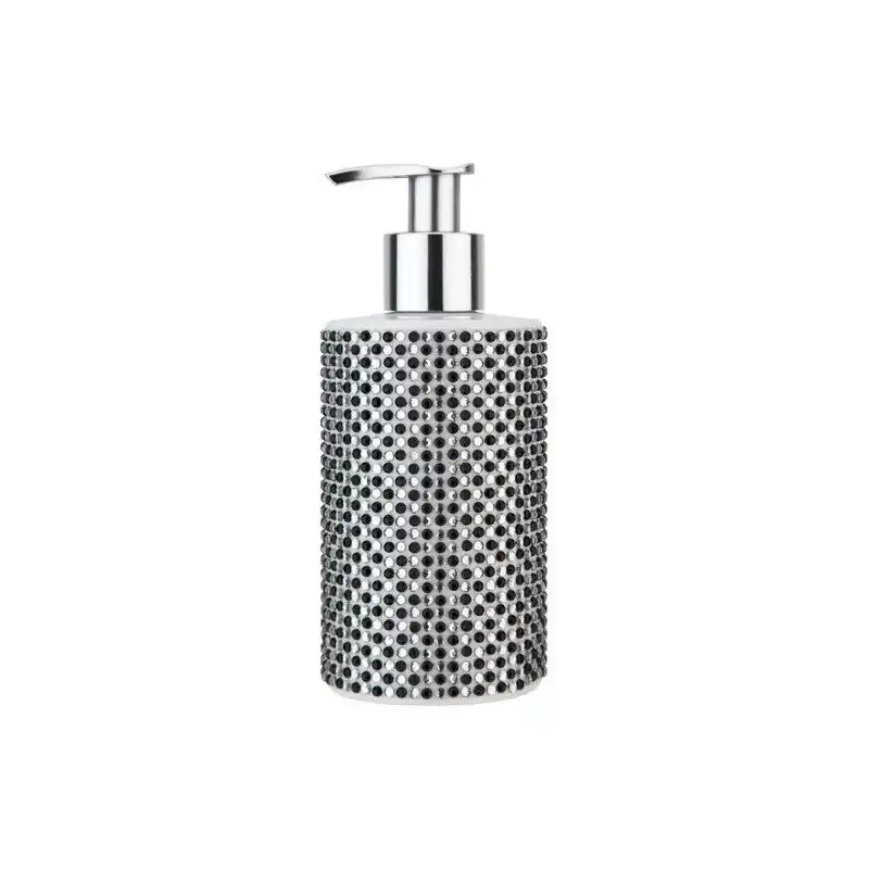 Black & white diamonds 250ml - Vivian Gray - Comparador de precios