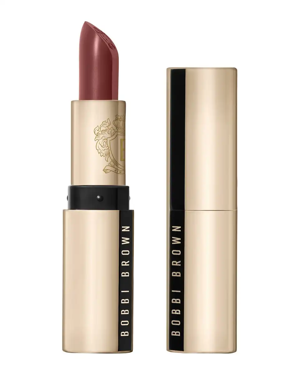 Bobbi Brown - Barra De Labios Luxe Lipstick - Bobbi Brown - Comparador de precios