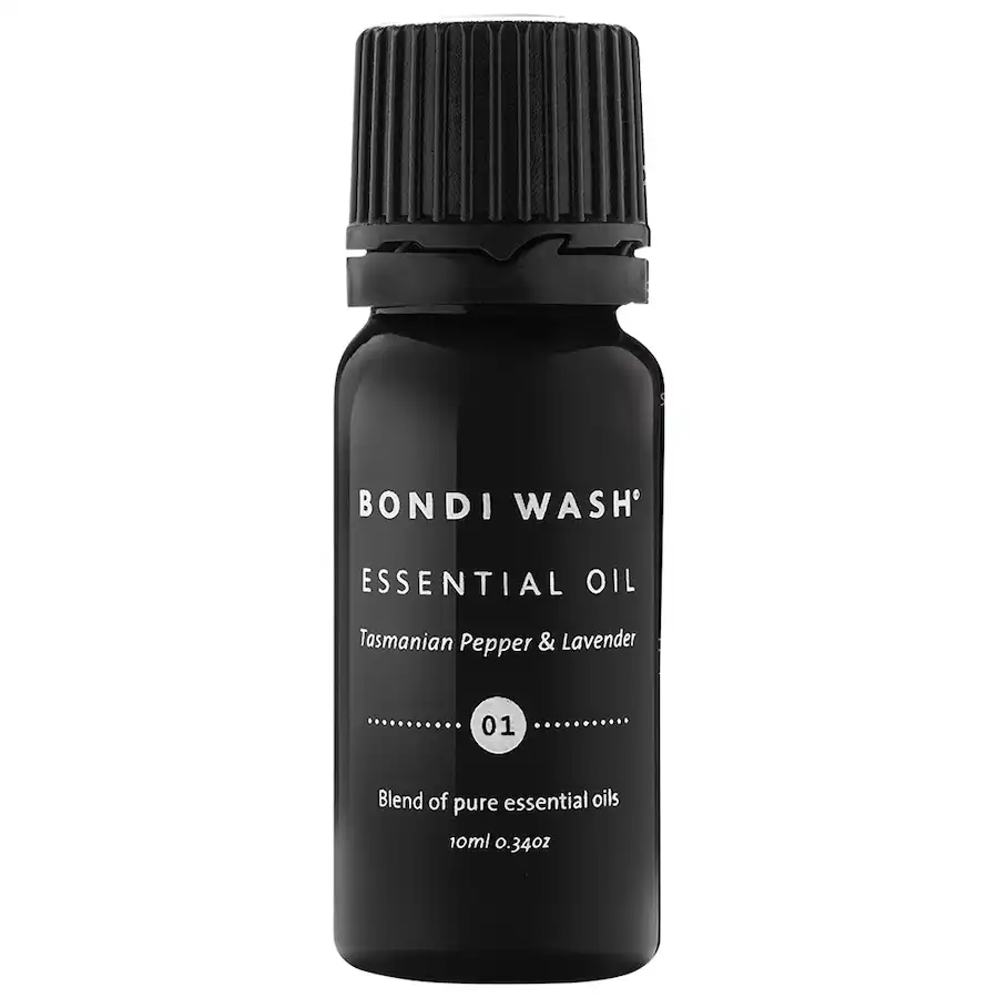 Bondi Wash - ESSENTIAL OIL Ambientadores 10 ml unisex - Bondi Wash - Comparador de precios