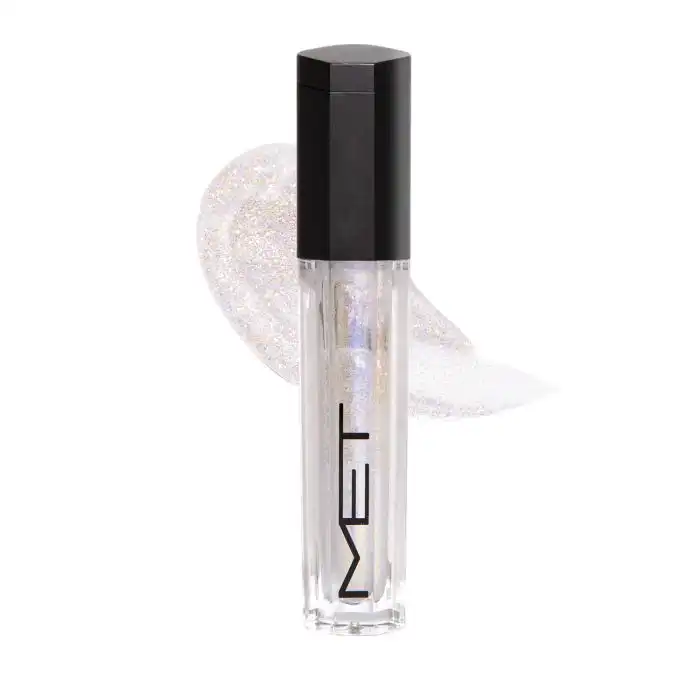 Brillo de Labios Stayin' Glossy Lip Gloss 35 gr - Met - Comparador de precios