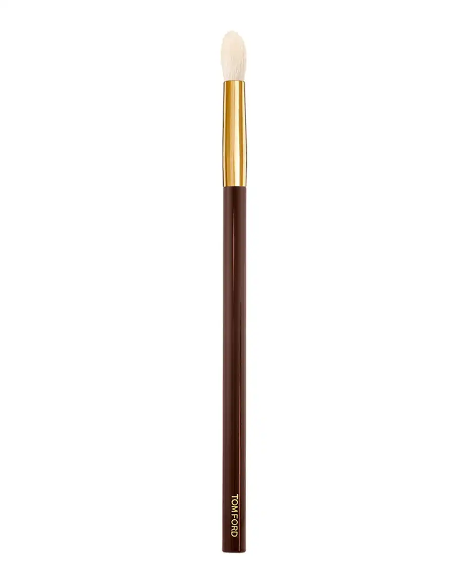 Brocha De Ojos Eye Shadow Blend Brush 13 Tom Ford - Tom Ford - Comparador de precios