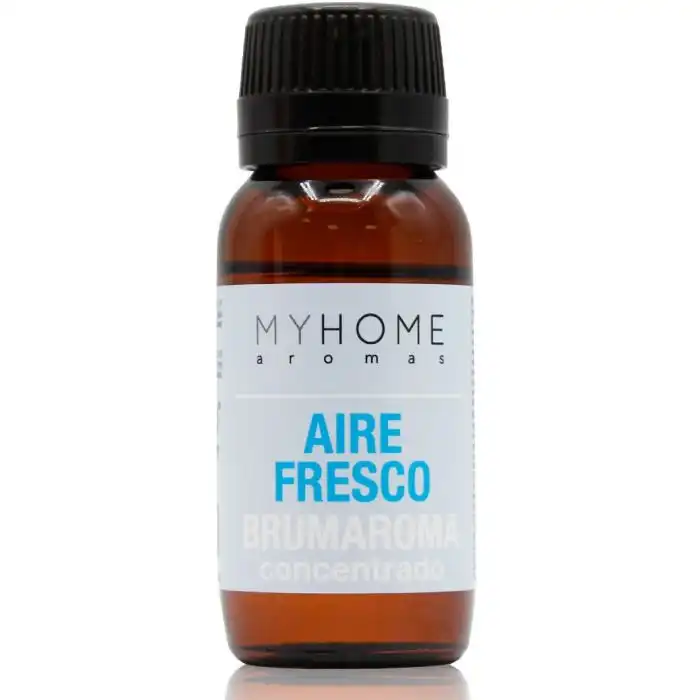Brumaroma Esencia Natural - SyS Cosmética Natural y Aromas - Comparador de precios