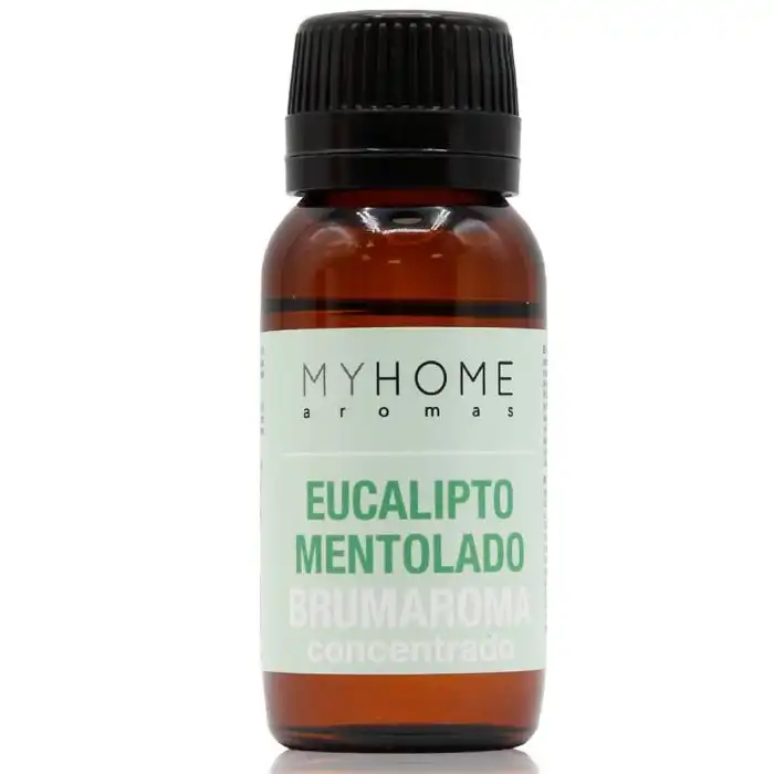 Brumaroma Esencia Natural - SyS Cosmética Natural y Aromas - Comparador de precios