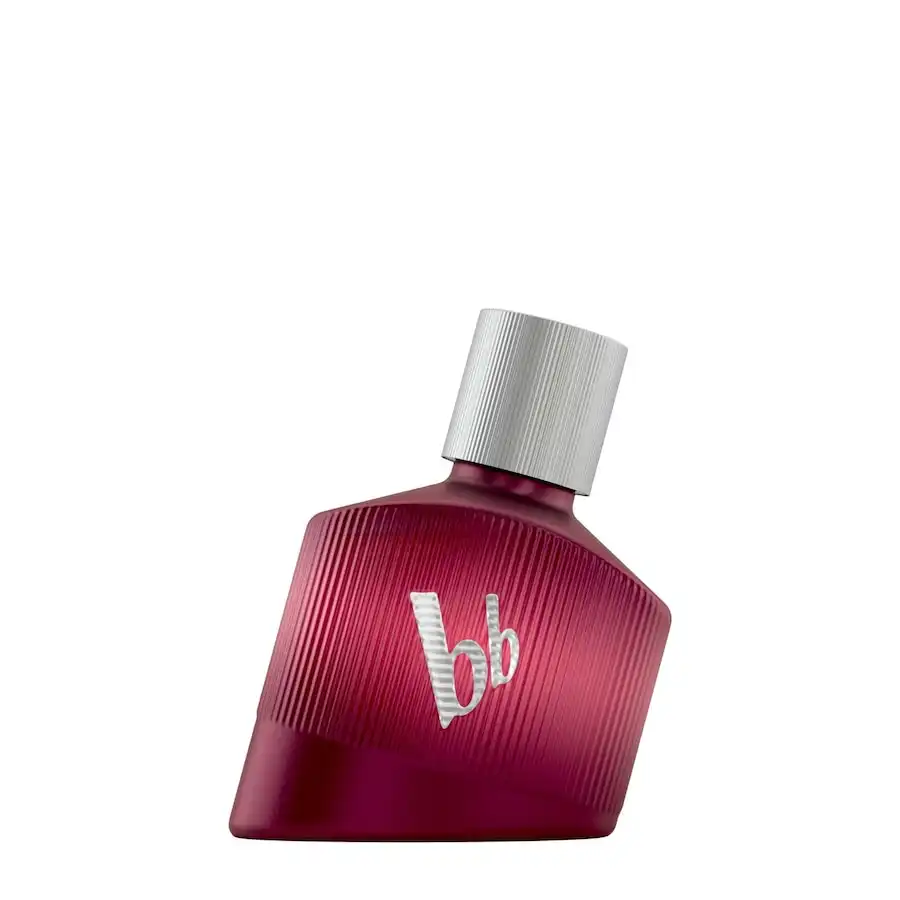 Bruno Banani - Loyal Man Perfumes 30 ml male - Bruno Banani - Comparador de precios