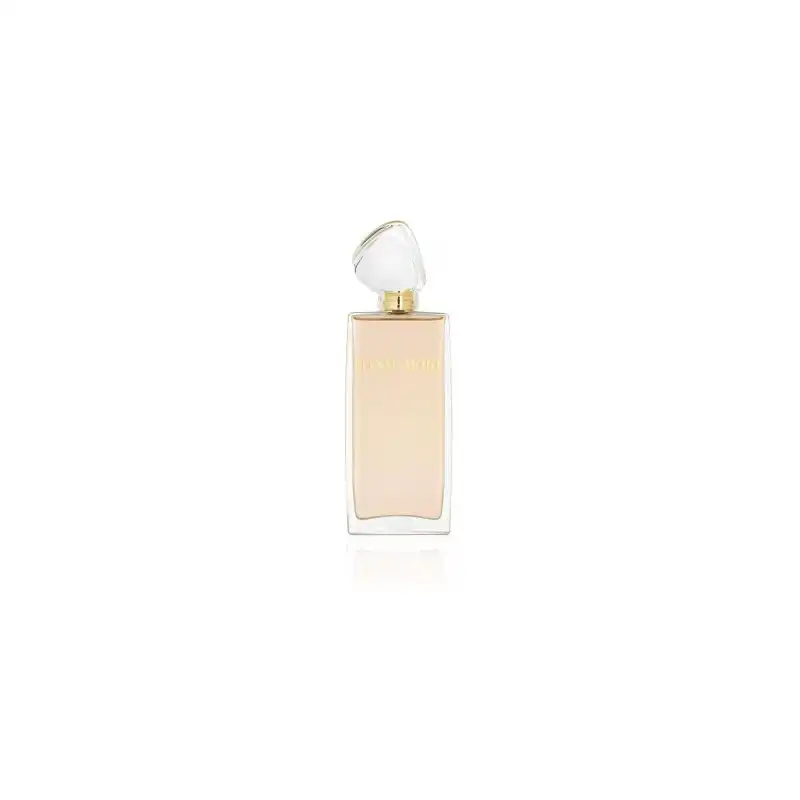 Butterfly Eau De Parfum 100 Ml - Hanae Mori - Comparador de precios