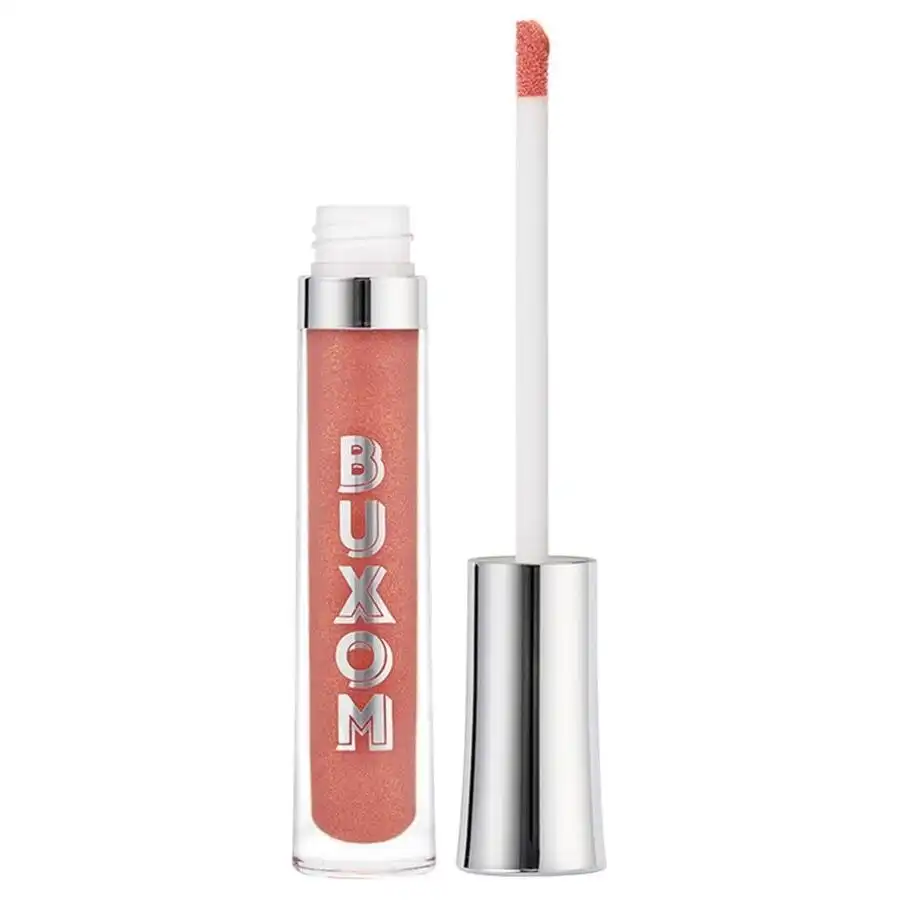 Buxom Buxom Full-On Plumping Lip Polish  Ryan - BUXOM - Comparador de precios