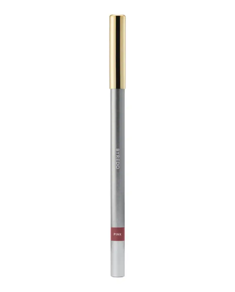 Byredo Crayon à Lèvres Lip Pencil Byredo SPR-00149 - Pink - Byredo - Comparador de precios