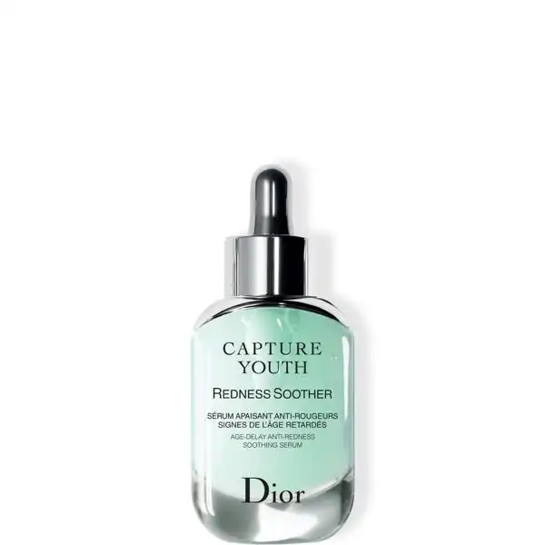 Capture Youth Redness Soother - Dior - Comparador de precios