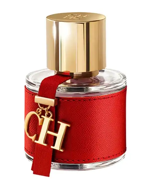 Carolina Herrera - Eau De Toilette CH 100 Ml - Carolina Herrera - Comparador de precios