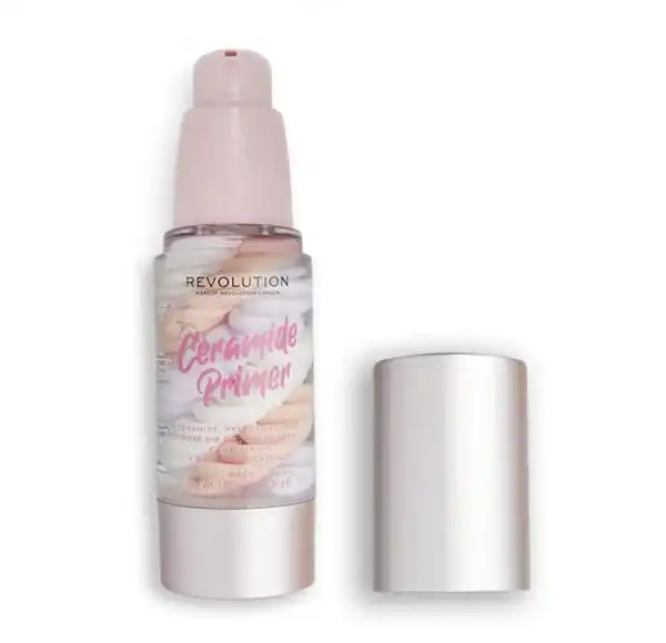Ceramide Primer - REVOLUTION - Comparador de precios