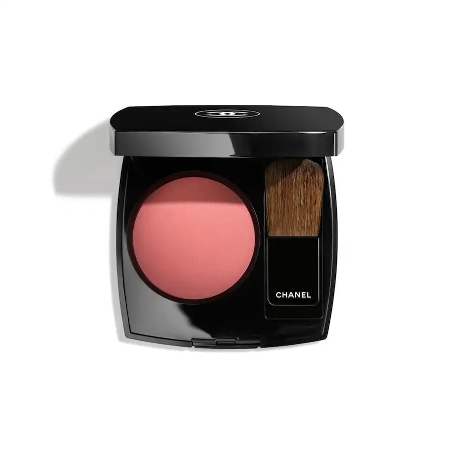 CHANEL - JOUES CONTRASTE Coloretes 5 g 440 - QUINTESSENCE - Chanel - Comparador de precios