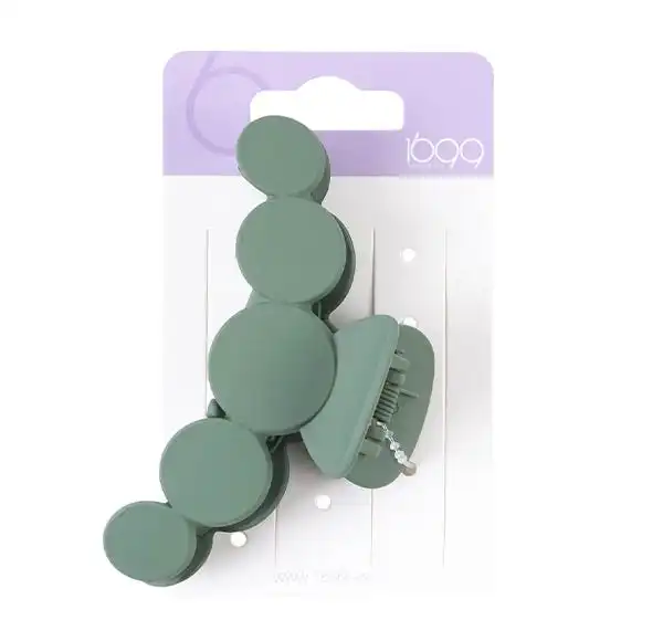 Circulos 10Cm Verde Oscuro - 1699 - Comparador de precios