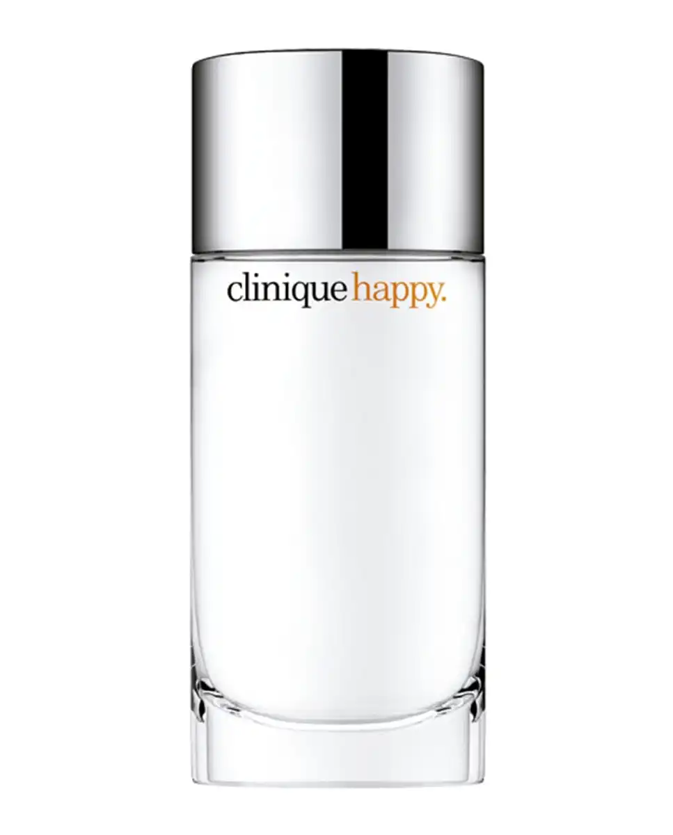Clinique - Eau De Parfum 50 Ml Happy - Clinique - Comparador de precios