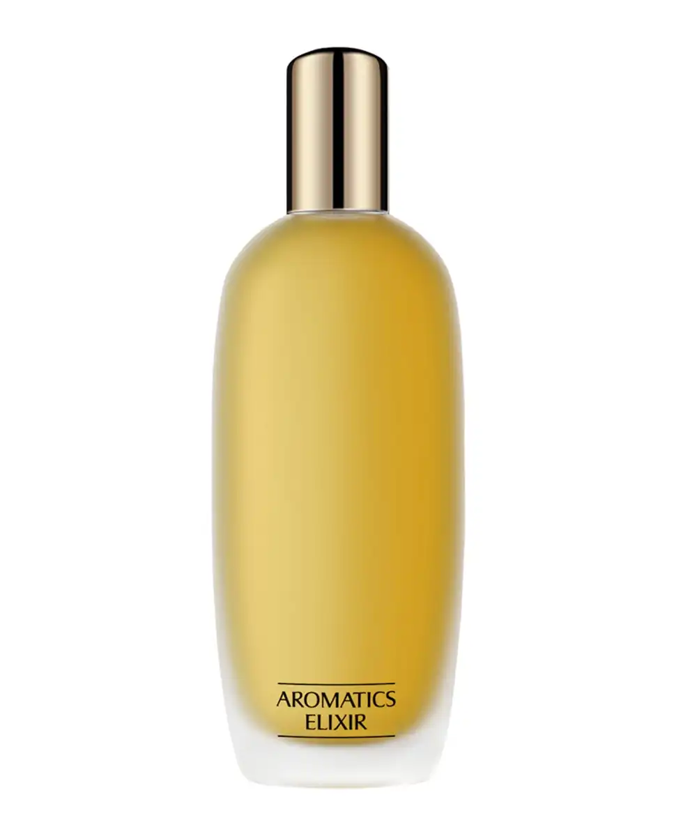 Clinique - Eau De Parfum Aromatics Elixir 100 Ml - Clinique - Comparador de precios
