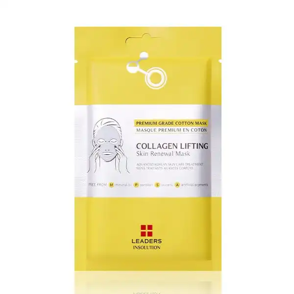 Collagen Lifting - LEADERS - Comparador de precios