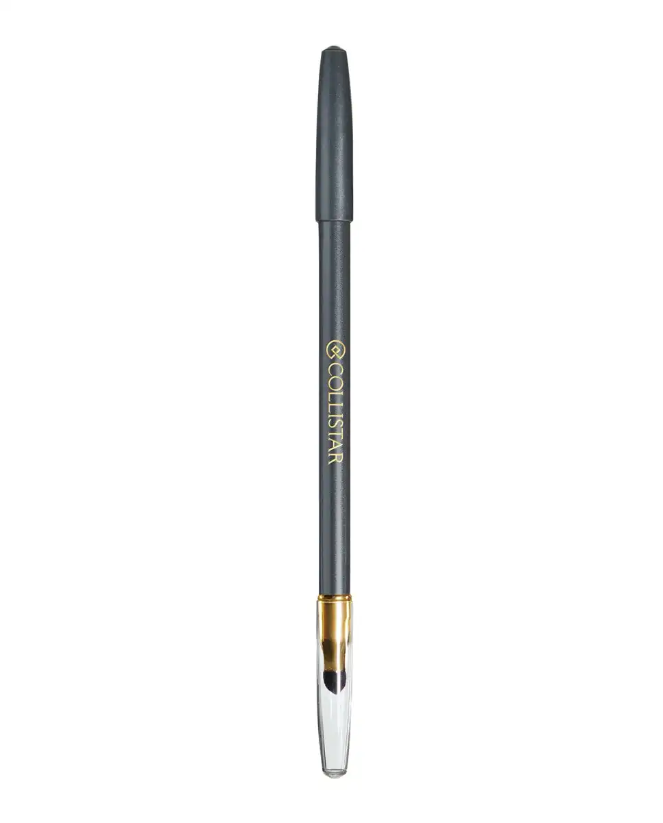 Collistar - Eyeliner Professional Eye Pencil Nº1 - Collistar - Comparador de precios