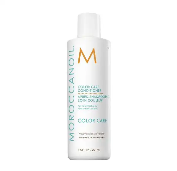 Color Care Conditioner - Moroccanoil - Comparador de precios