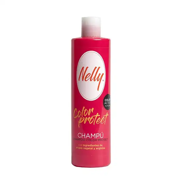 Color Protect - Nelly - Comparador de precios