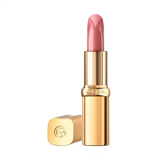 Color Riche Nudes Of Worth 601 Worth It - Loreal Paris - Comparador de precios